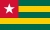 Togo U21 Togo U21