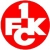 FC Kaiserslautern