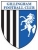 FC Gillingham