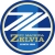 Machida Zelvia