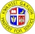 Kwansei Gakuin Kwansei Gakuin
