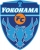 Yokohama FC