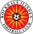 Rockdale City Suns Rockdale City Suns