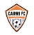 Cairns FC