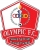 Olympic FC Olympic FC