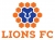 Queensland Lions