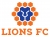Queensland Lions Queensland Lions