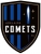 Adelaide Comets Adelaide Comets