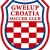 Gwelup Croatia Gwelup Croatia