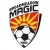 Broadmeadow Magic Broadmeadow Magic