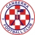 Canberra FC