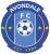 Avondale Avondale
