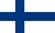 Finland U19