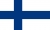Finlandia U19