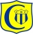 Deportivo Capiatá