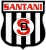 Deportivo Santaní