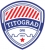 OFK Titograd Podgorica OFK Titograd Podgorica