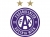 Austria Wien II