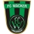 Wacker Innsbruck II Wacker Innsbruck II