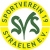 SV Straelen