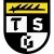 TSG Balingen