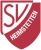 SV Heimstetten SV Heimstetten