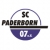 SC Paderborn 07