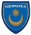 FC Portsmouth