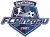 FC Pinzgau FC Pinzgau