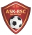 ASK-BSC Bruck/Leitha