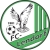 FC Lendorf FC Lendorf