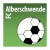 FC Alberschwende