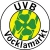 Union VB Vocklamarkt