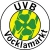 Union VB Vocklamarkt Union VB Vocklamarkt