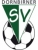 Dornbirner SV