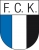 Kufstein Kufstein