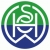 WSC Hertha WSC Hertha
