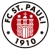 FC Sankt Pauli