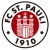 FC St. Pauli