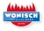 Wonisch Installationen Wonisch Installationen