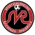 SVG Reichenau SVG Reichenau