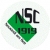 Neusiedl 1919 Neusiedl 1919