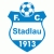 FC Stadlau