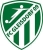 FC Gleisdorf