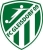 FC Gleisdorf 09 FC Gleisdorf 09