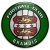 FC Bramois FC Bramois