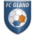 FC Gland 