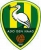 ADO Den Haag