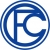 FC Concordia BS FC Concordia BS