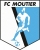 Moutier Moutier